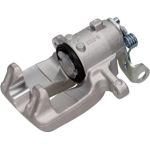 Bremssattel 82-0091