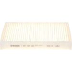 BOSCH 1 987 432 230 Innenraumfilter BOSCH 1 987 432 230 Innenraumfilter