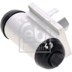 febi bilstein 1007882 Radbremszylinder febi bilstein 1007882 Radbremszylinder
