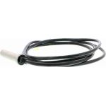 Vemo V30-72-0724 Sensor, Raddrehzahl Vemo V30-72-0724 Sensor, Raddrehzahl