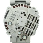 PSH 916.507.100.130 Generator +Line Original