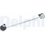 Stange/Strebe, Stabilisator TC1478