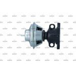 AGR-Ventil 48614 AGR-Ventil 48614