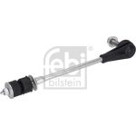 Stange/Strebe, Stabilisator 196516
