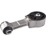 Tedgum TED44246 Lagerung, Motor Tedgum TED44246 Lagerung, Motor