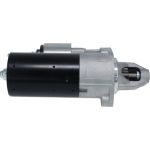 Starter 1 986 S00 703 Starter 1 986 S00 703