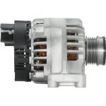 Generator 8EL 012 430-891 Generator 8EL 012 430-891