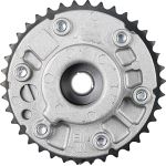 Nockenwellenversteller Hydraulisch 0899220