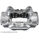 Bremssattel ADBP450101