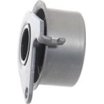 Spannrolle, Zahnriemen VKM 75615 Spannrolle, Zahnriemen VKM 75615
