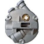 Kompressor, Klimaanlage ACP 1130 000S
