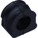 Lagerung, Stabilisator 72-1072