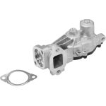 Wahler 710625D AGR-Ventil