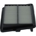 Luftfilter F 026 400 649 Luftfilter F 026 400 649
