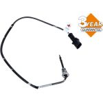NRF 707357 Sensor, Abgastemperatur EASY FIT NRF 707357 Sensor, Abgastemperatur EASY FIT