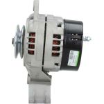 PSH 855.501.080.200 Generator +Line Original PSH 855.501.080.200 Generator +Line Original
