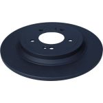 QUARO QD6806HC Bremsscheibe QUARO QD6806HC Bremsscheibe
