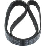 BOSCH 1 987 945 144 Keilrippenriemen