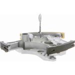 Vaico V10-3167 Spanner, Steuerkette Vaico V10-3167 Spanner, Steuerkette