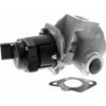AGR-Ventil V25-63-0001