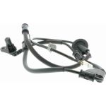 Sensor, Raddrehzahl V52-72-0076