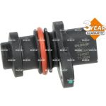 NRF 754067 Sensor, Nockenwellenposition