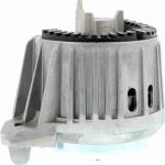 Vaico V30-1859 Lagerung, Motor Vaico V30-1859 Lagerung, Motor