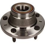 Radlagersatz 33-1058 Radlagersatz 33-1058
