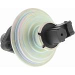 Vemo V20-63-0015 AGR-Ventil Vemo V20-63-0015 AGR-Ventil