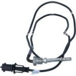 Sensor, Abgastemperatur 707226