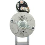 PSH 511.001.093.010 Starter +Line Original PSH 511.001.093.010 Starter +Line Original