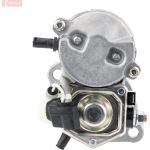 Starter DSN2151 Starter DSN2151