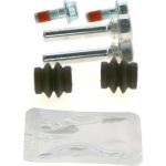 Führungshülsensatz, Bremssattel 1 987 470 714 Führungshülsensatz, Bremssattel 1 987 470 714