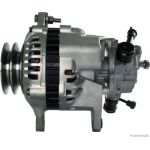 Herth+Buss Jakoparts J5111066 Generator Herth+Buss Jakoparts J5111066 Generator