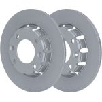 Bremsscheibe 24.0110-0430.1