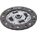 SACHS 3000 841 201 Kupplungssatz SACHS 3000 841 201 Kupplungssatz