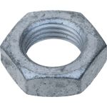 Axialgelenk, Spurstange 35859 01