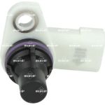 Sensor, Nockenwellenposition 754112 Sensor, Nockenwellenposition 754112