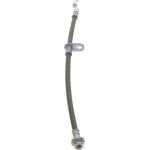 BOSCH 1 987 481 403 Bremsschlauch BOSCH 1 987 481 403 Bremsschlauch
