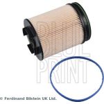 Kraftstofffilter ADBP230053 Kraftstofffilter ADBP230053