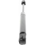 Gasfeder, Koffer-/Laderaum V25-0414 Gasfeder, Koffer-/Laderaum V25-0414
