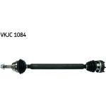 Antriebswelle VKJC 1084