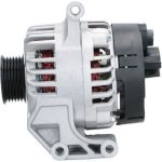 Generator 505.929.105.050 Generator 505.929.105.050