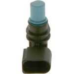 Sensor, Nockenwellenposition 0 986 280 431