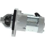 Starter 1 986 S01 115 Starter 1 986 S01 115