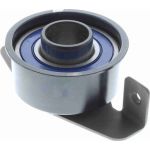 Vaico V25-0326 Spannrolle, Zahnriemen