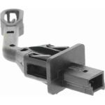 Vemo V20-72-0104 Sensor, Innenraumtemperatur Green Mobility Parts