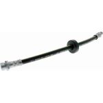 Vaico V25-0898 Bremsschlauch Vaico V25-0898 Bremsschlauch