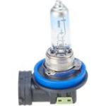 Glühlampe, Hauptscheinwerfer 1 987 301 138 Glühlampe, Hauptscheinwerfer 1 987 301 138