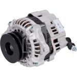 FEBI BILSTEIN 186625 Generator FEBI BILSTEIN 186625 Generator